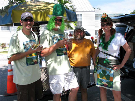 cherie-2009 Gallery - 3