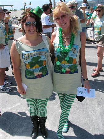 cherie-2009 Gallery - 5