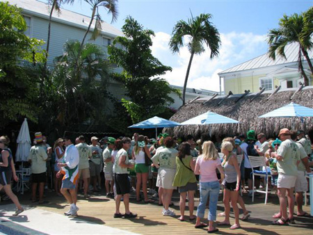 cherie-2009 Gallery - 9