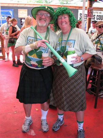 cherie-2009 Gallery - 11