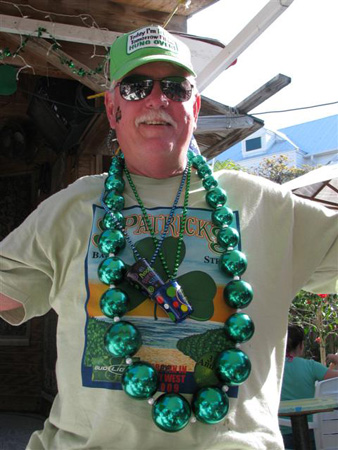 cherie-2009 Gallery - 21