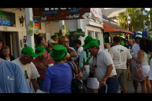 2010 Gallery - P1010308