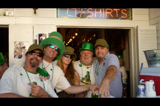 2010 Gallery - P1010291