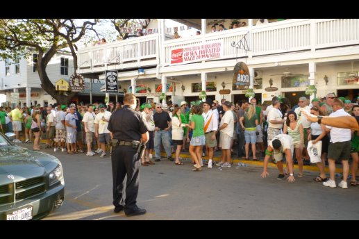 2010 Gallery - P1010283