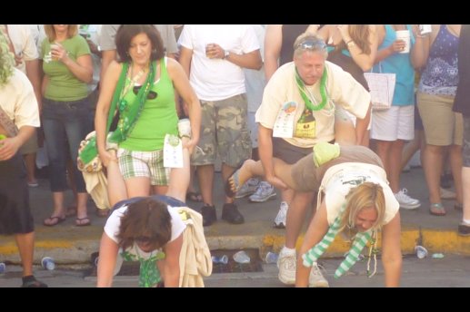 2010 Gallery - P1010279