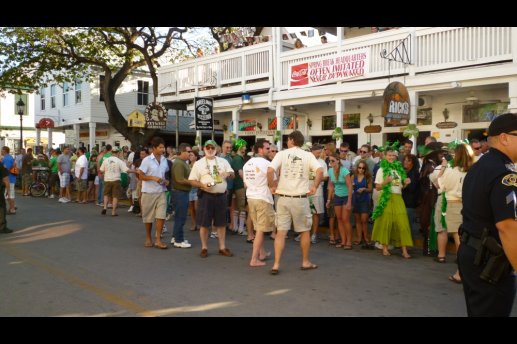 2010 Gallery - P1010277