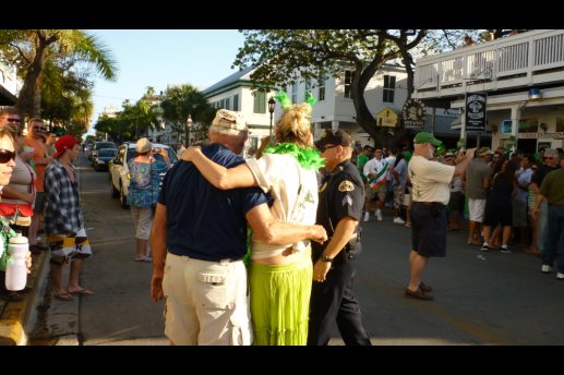 2010 Gallery - P1010275