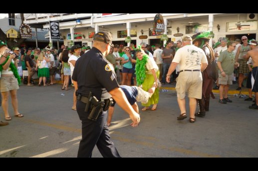 2010 Gallery - P1010274