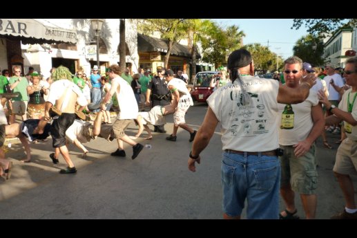 2010 Gallery - P1010243