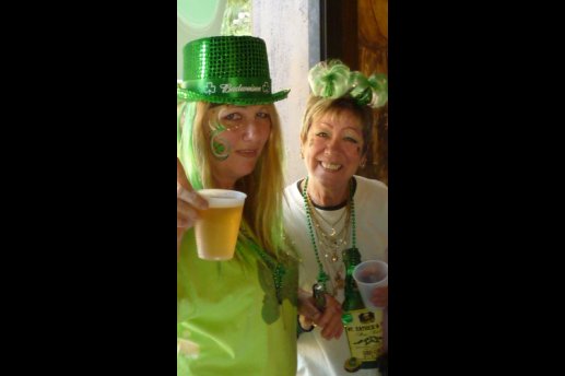 2010 Gallery - P1010239