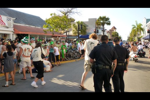 2010 Gallery - P1010234