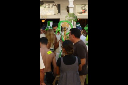 2010 Gallery - P1010229