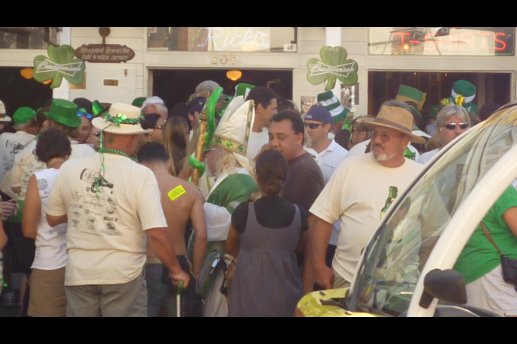 2010 Gallery - P1010228