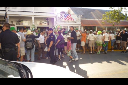 2010 Gallery - P1010226