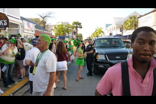 2010 Gallery - P1010222