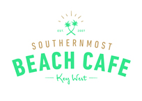 Southernmost Beach Cafe