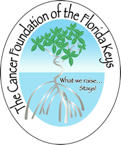 Cancer Foundation of the Florida Keys